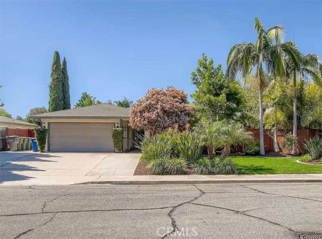1515 Montiel Rd, San Marcos, Active - Home for Sale