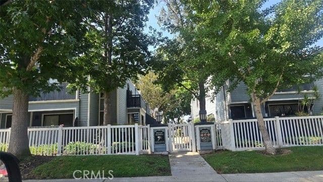 7300 Quill, Downey, Active - Home for Sale