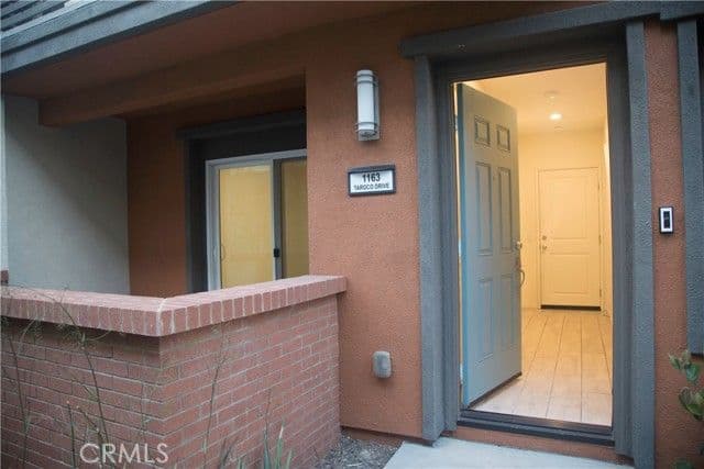 1163 Taroco, Covina, Active - Home for Sale