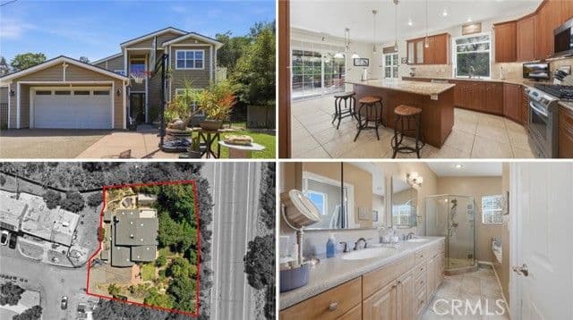 14679 Lazy Dog, El Cajon, Active - Home for Sale