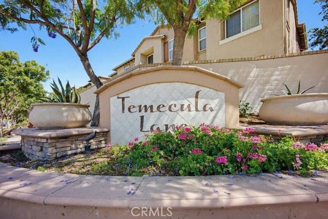31173 Strawberry Tree, Temecula, Active - Home for Sale