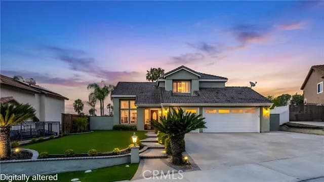 31858 Valone Court, Temecula, Active - Home for Sale