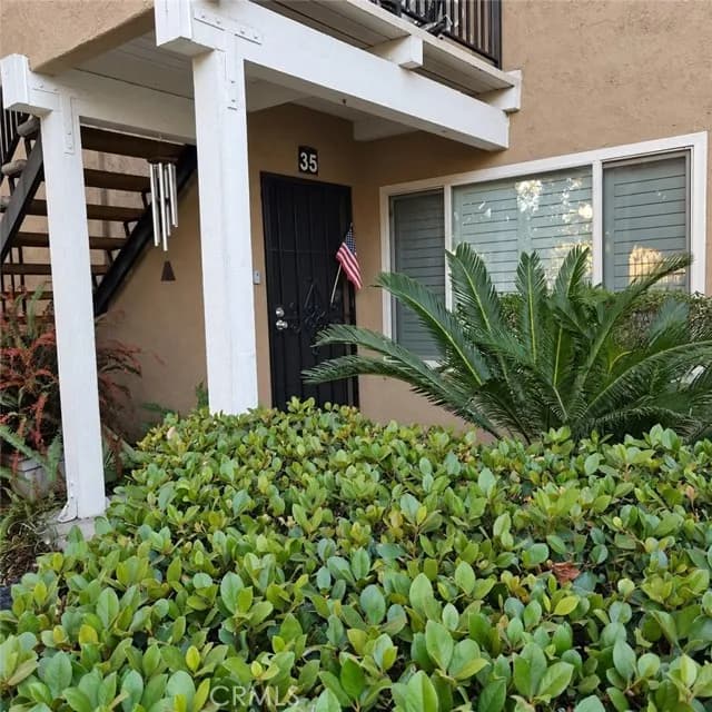 13722 Red Hill Ave, Tustin, Active - Home for Sale