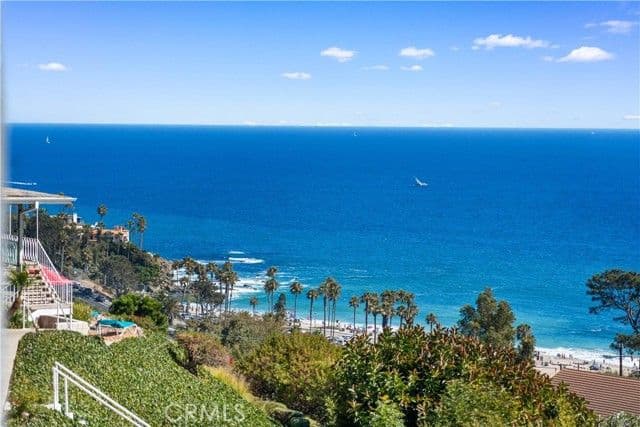 21662 Ocean Vista Dr, Laguna Beach, Active - Home for Sale