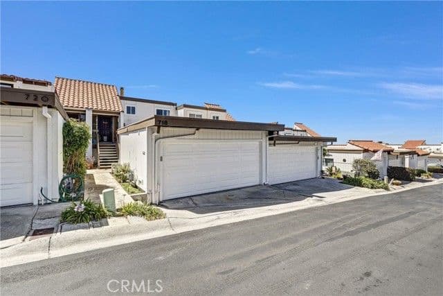718 Calle Divino, San Clemente, Active - Home for Sale