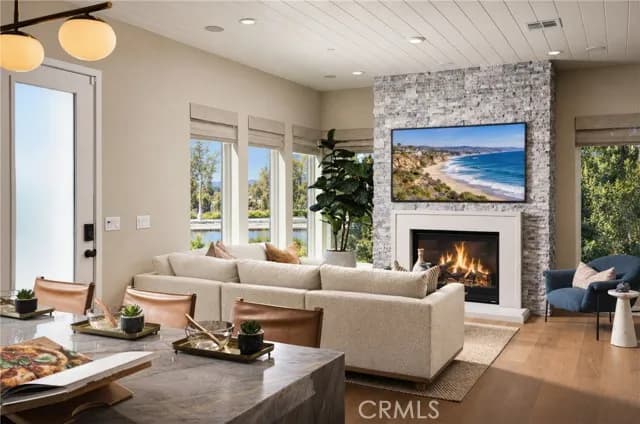 129 Shell, Irvine, Active - Home for Sale