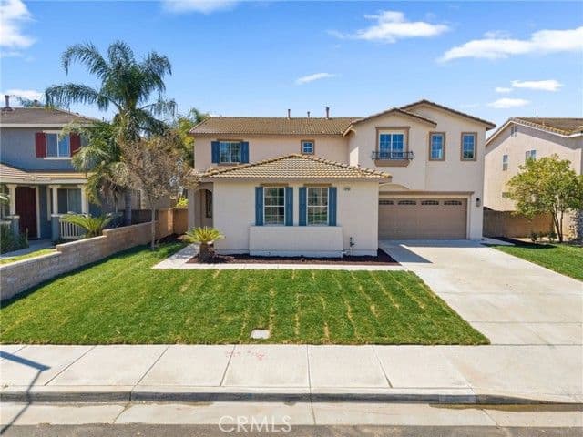 12289 Kern River Dr, Eastvale, Active - Home for Sale