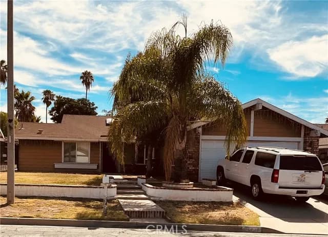 11948 Kevin, Moreno Valley, Active - Home for Sale