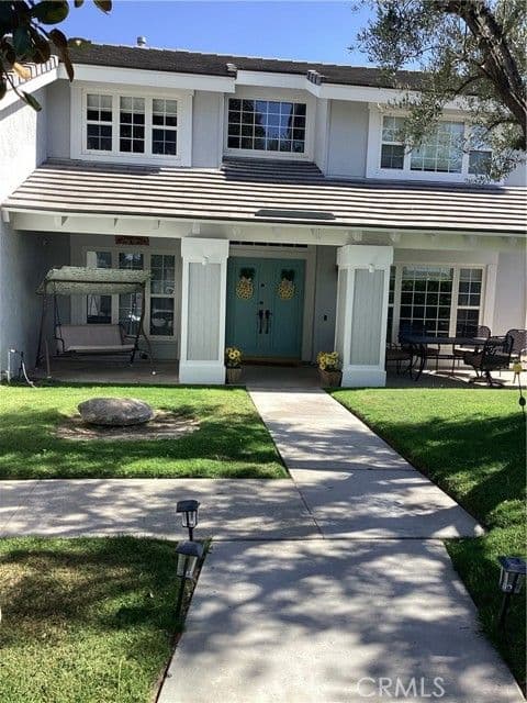 1270 Halifax, Riverside, Active - Home for Sale