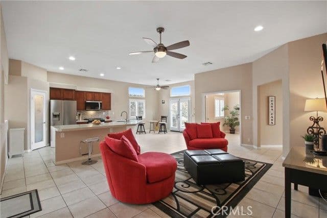 54620 Avenida Obregon, La Quinta, Active - Home for Sale
