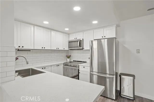 6070 Rancho Mission, San Diego, Active - Home for Sale