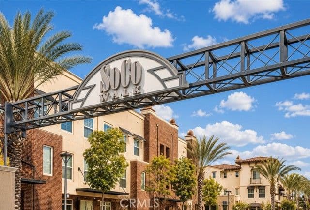 309 Metro Court, Fullerton, Active - Home for Sale