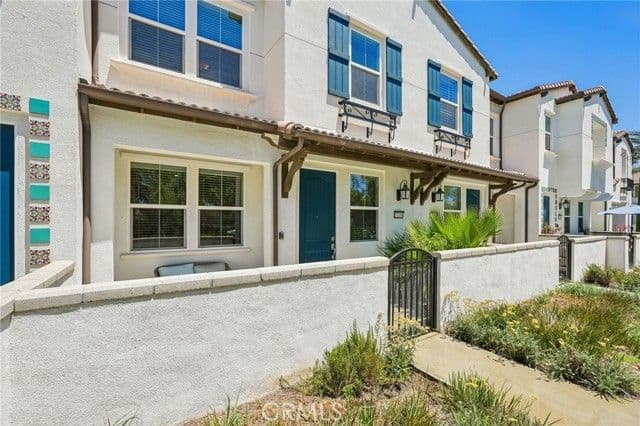 27336 Provincetown Way, Menifee, Active - Home for Sale