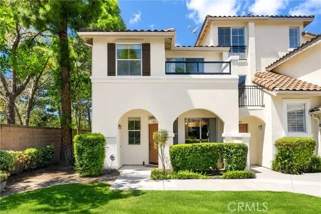 1804 Crescent Oak, Irvine, Active - Home for Sale