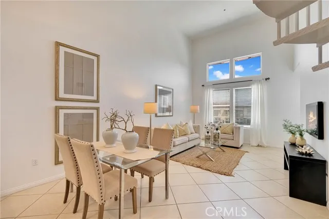 12664 Chapman Ave, Garden Grove, Active - Home for Sale