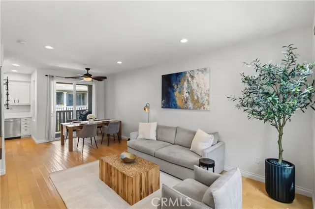 20 Valmont, Ladera Ranch, Active - Home for Sale