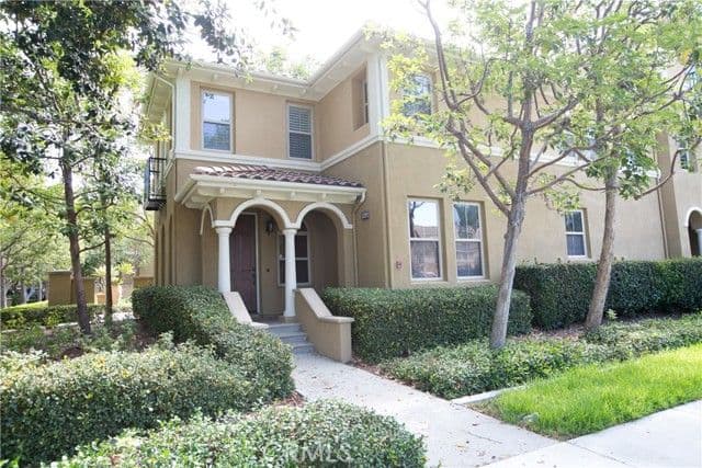 129 Chantilly, Irvine, Active - Home for Sale
