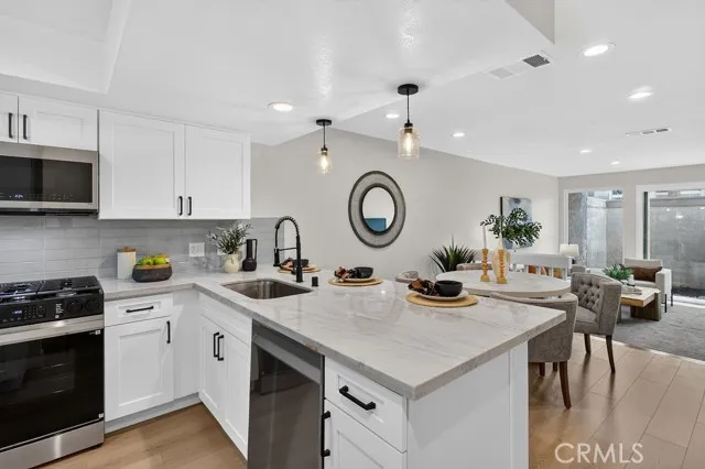 2220 E Chapman, Fullerton, Active - Home for Sale