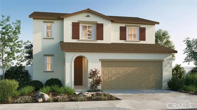 27162 Stardust Ave, Moreno Valley, Active - Home for Sale