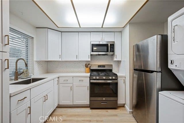 1373 Wheaton Way, Riverside, Active - Home for Sale