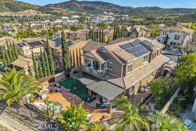 3246 Sitio Avellana, Carlsbad, Active - Home for Sale