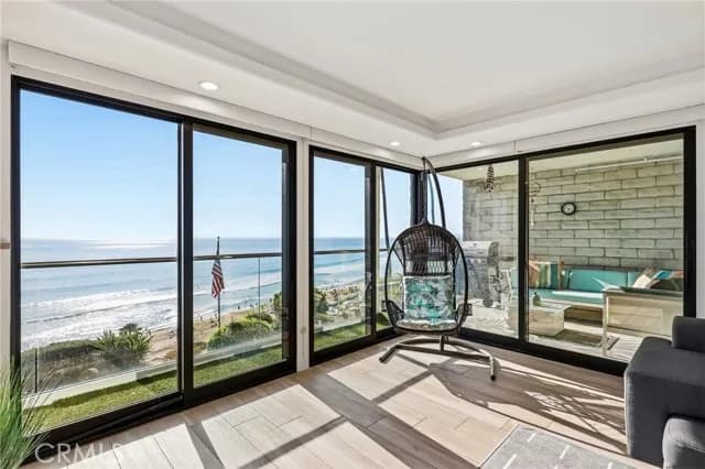 410 Corto Ln, San Clemente, Active - Home for Sale