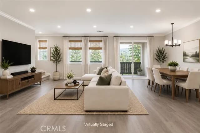 334 Mission Terrace Ave, San Marcos, Active - Home for Sale