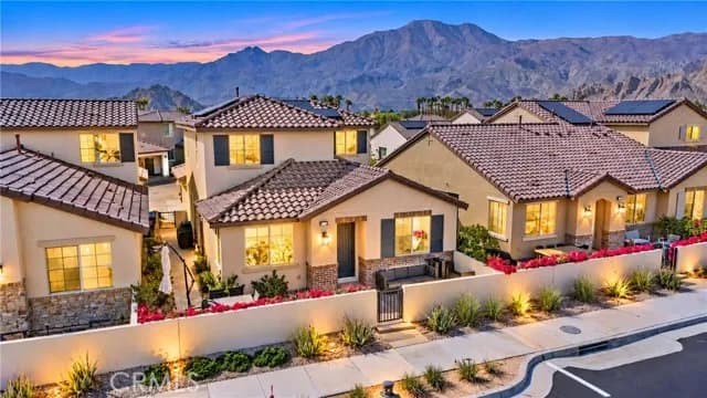 80412 Kiawah Island, La Quinta, Active - Home for Sale