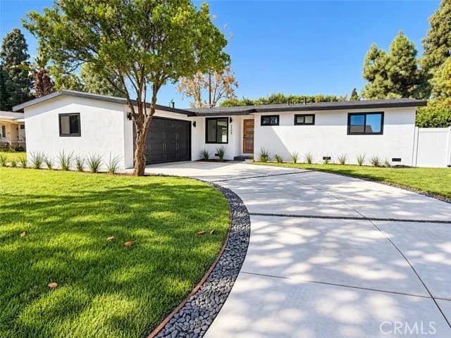 2109 W Gage, Fullerton, Active - Home for Sale