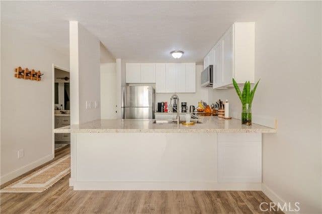 4060 Huerfano Ave, San Diego, Active - Home for Sale