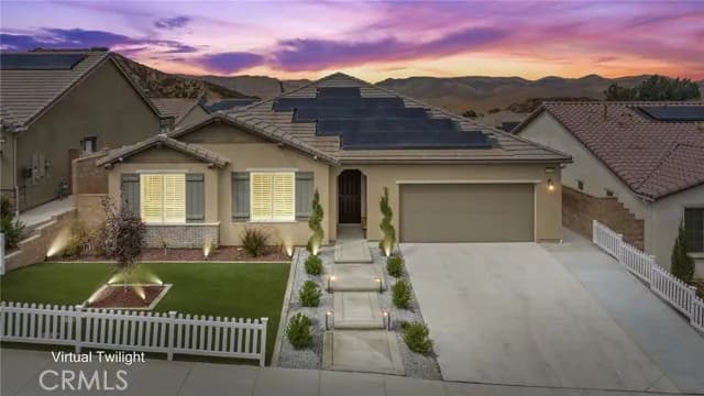 16643 Evelyn, Lake Elsinore, Active - Home for Sale