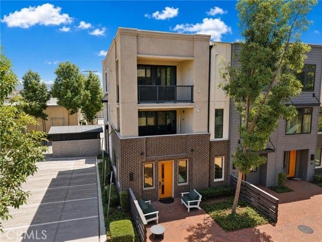 105 Galaxie, Covina, Active - Home for Sale