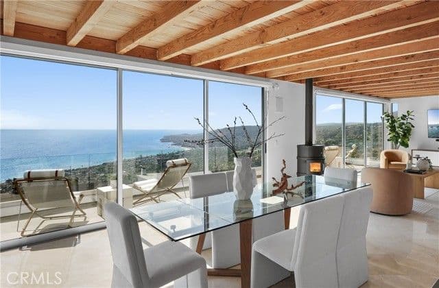 1119 Katella St, Laguna Beach, Active - Home for Sale