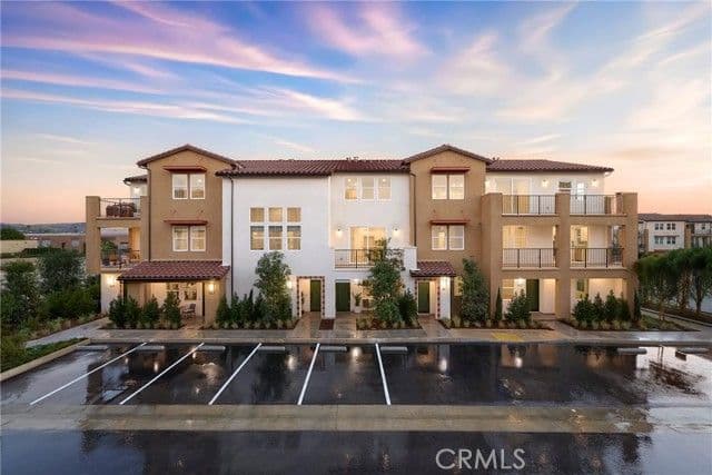 467 Paradiso Place, Covina, Active - Home for Sale