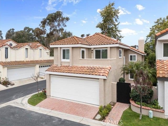 1945 Sundance, Costa Mesa, Active - Home for Sale