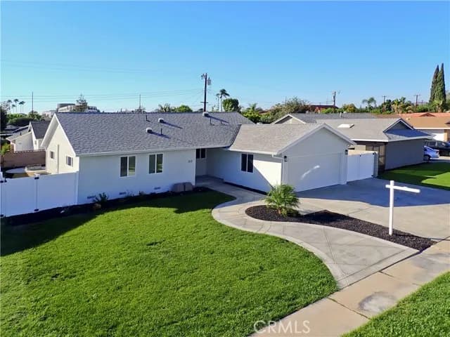 313 Stardust, Placentia, Active - Home for Sale