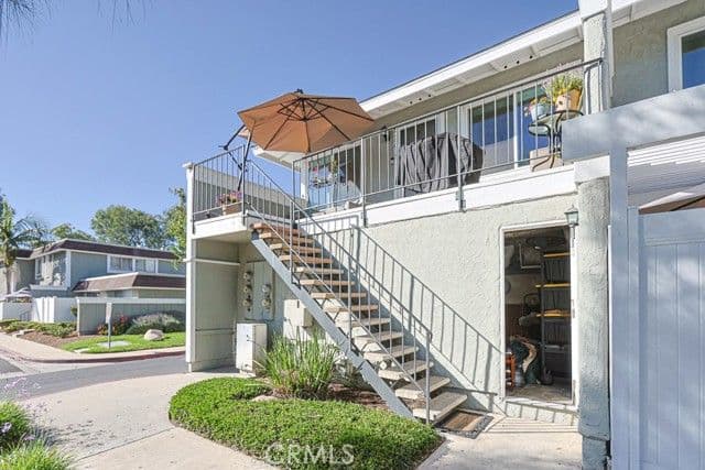 26037 Via Pera, Mission Viejo, Active - Home for Sale