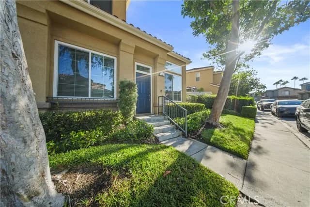 17 Calle De Los Ninos, Rancho Santa Margarita, Active - Home for Sale