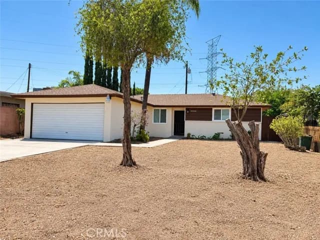 18846 E Nearfield St, Azusa, Active - Home for Sale