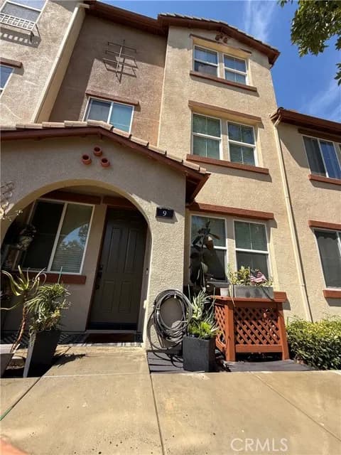 9 Ibiza, Rancho Santa Margarita, Active - Home for Sale