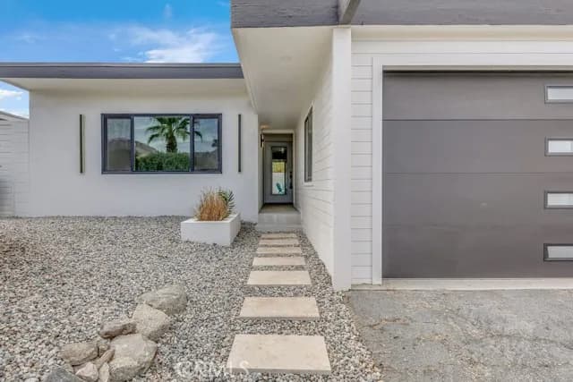 48201 Birdie Way, Palm Desert, Active - Home for Sale