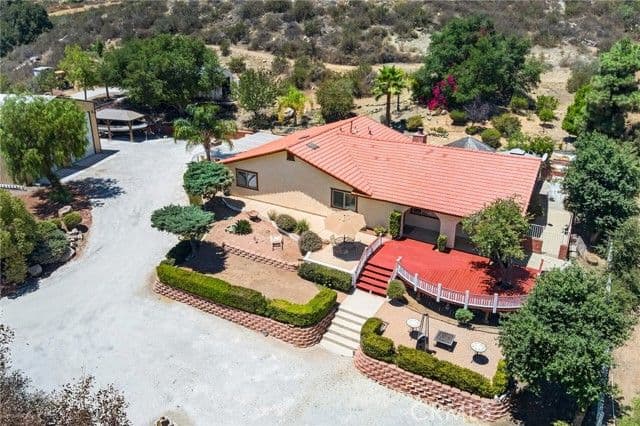 33465 Wild Lilac, Menifee, Active - Home for Sale