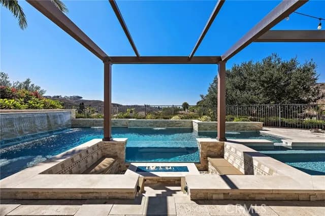 28301 Oceana Del Mar, San Juan Capistrano, Active - Home for Sale