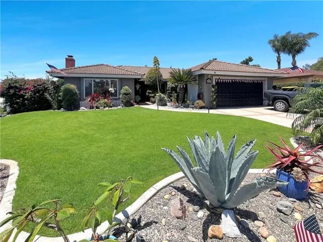 13841 Loretta, Tustin, Active - Home for Sale