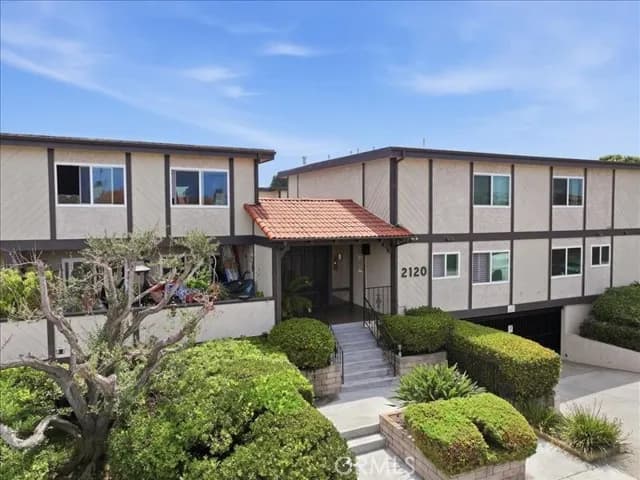 2120 Dufour Ave, Redondo Beach, Active - Home for Sale