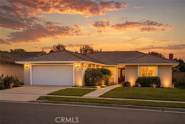 18430 Colville, Fountain Valley, Active - Home for Sale