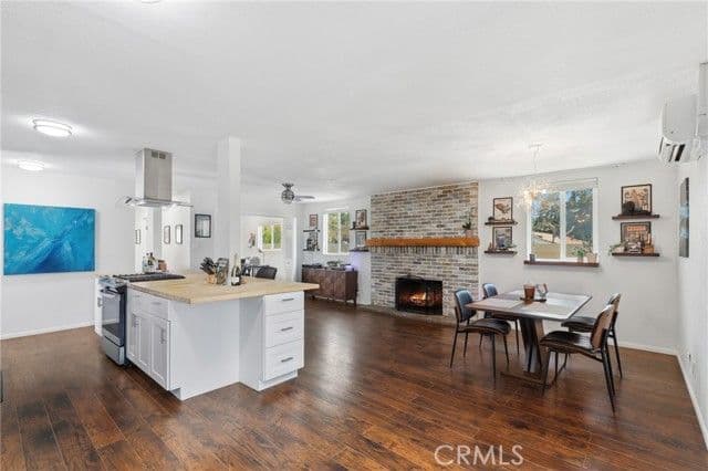 1026 Louie Place, Vista, Active - Home for Sale