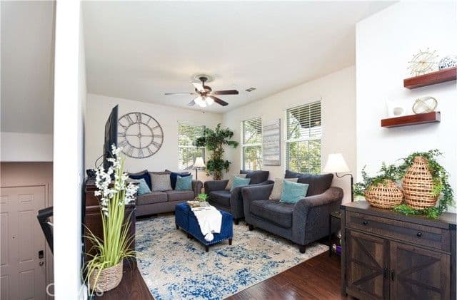 44942 Bellflower, Temecula, Active - Home for Sale