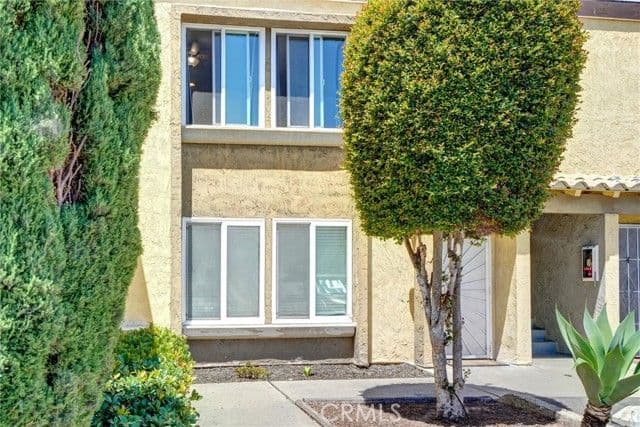 1627 Pentecost, San Diego, Active - Home for Sale