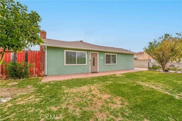 5260 N Gareloch Ave, Azusa, Active - Home for Sale
